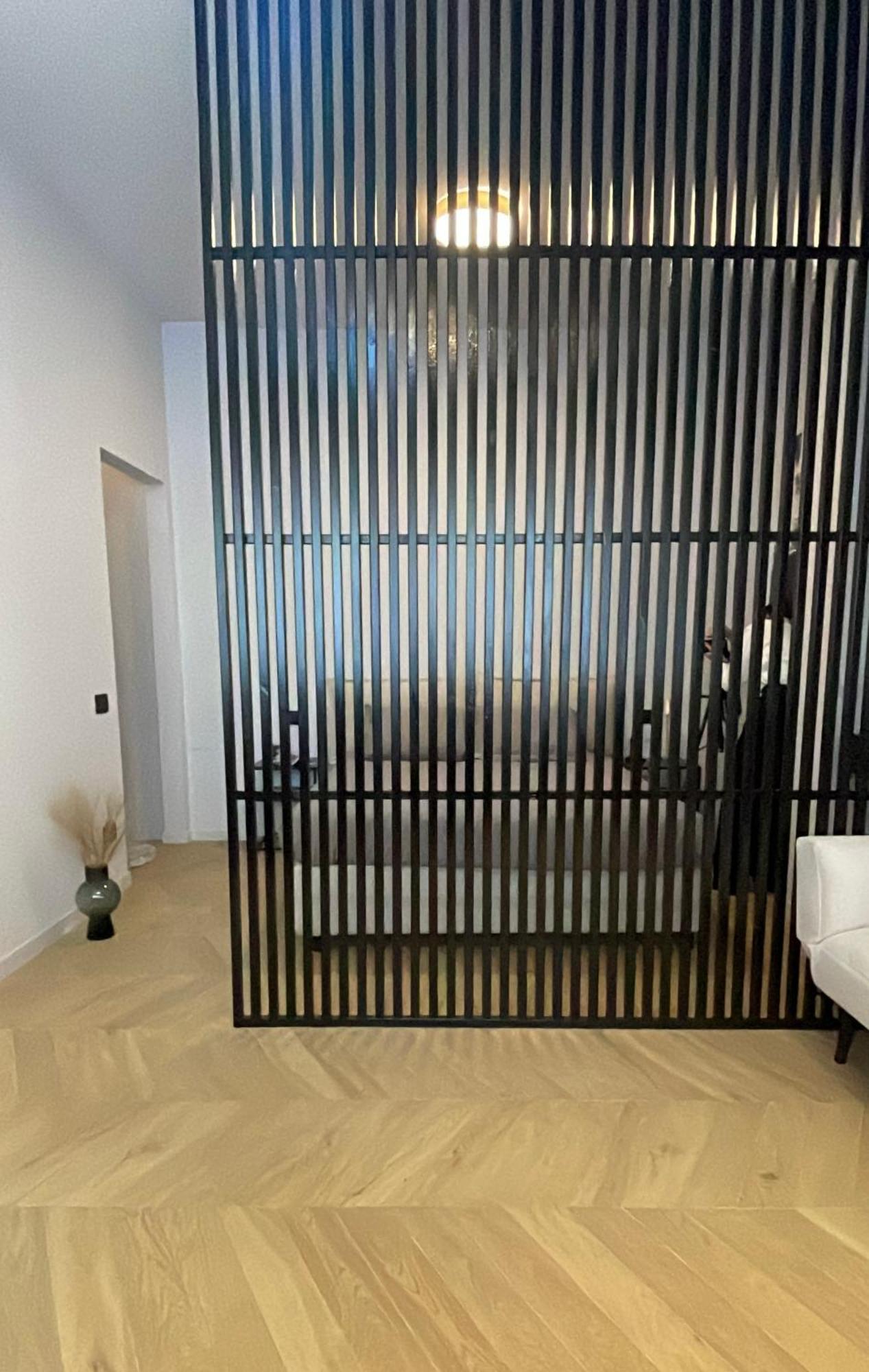 Little Dream Luxury Apartment - Citylife District - M5 Milão Exterior foto